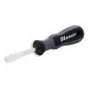 Blaser Flathead screwdriver